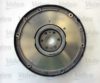 VALEO 836081 Flywheel